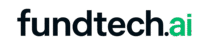 fundtech.ai