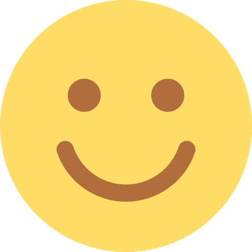 smiling-face